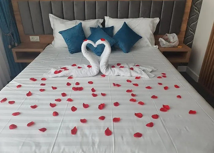 Hotel Excellence